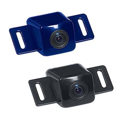 Special Car Camera (toyota)