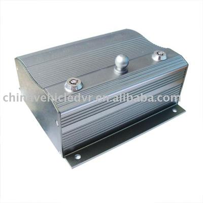 1 Channel super quakeproof car DVR/high performance car SD card DVR/car video recorder (Model:GVSD01A)