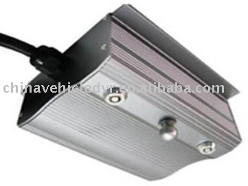 1Ch super quakeproof car DVR/high performance car SD card DVR/car video recorder