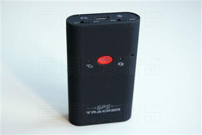 GPS Personal Tracker GooMe-GT03,GPS+GPRS+GSM,GPS tracker for vehicle management