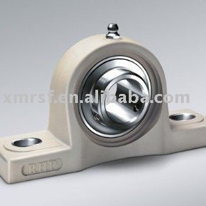 Pillow Block Bearing UC314