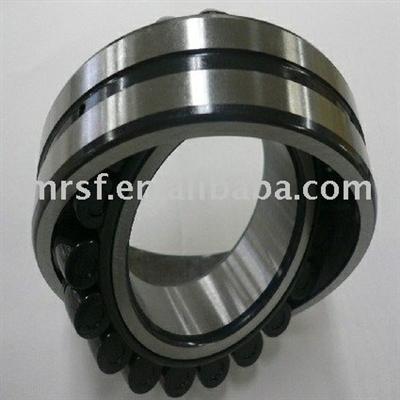 NSK Roller Bearing