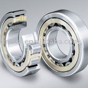 Cylindrical Bearing