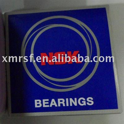 NSK Bearing/skf bearing