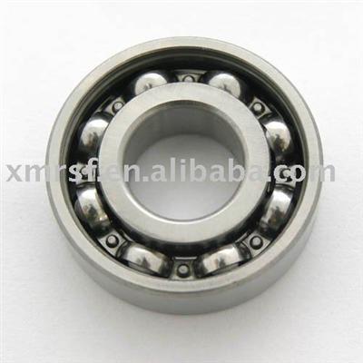 Special bearing/auto bearings