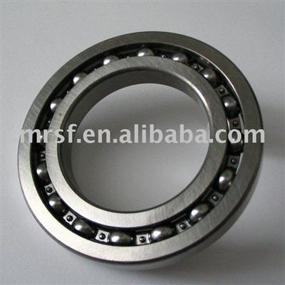 NSK Ball bearing/thrust ball bearing