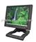10.4 TFT LCD Touch Screen Monitor with 4 or 5 Wire Resistive Touch Panel, HDMI and DVI input