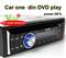 Vcar one din DVD player