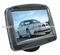 3.5 Inch Car TFT LCD Stand-alone monitor