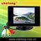 3.5 inch car rearview mirror(CL-360C)