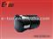Rear View Camera Material Abs+pc