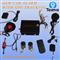 Gsm Car Alarm System with Gps Tracking