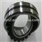 NSK Roller Bearing