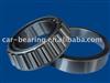 Bearings Precision: P0 P6 P5