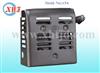 NO.154 generator muffler ,SPCC muffler,high Performance