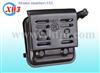 No. 152 Gasoline Generator Part , Spcc Muffler, High Performance Engine Part