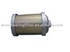 Female Thread Muffler Silencer for Air Dryer