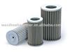 Natural Gas Filter Element