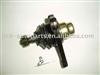 High Performance Ball Joint Suspension Parts