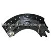 Heavy Duty Brake Shoes