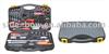 Lb-182-59pc Hand Tool Set (tools)