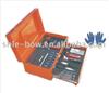 LB-203-103pc hand tool set