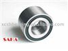 Dac25520037 Auto Bearings Material: Gcr15