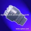 3156 3157 Auto LED Lamp