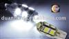 Car Led Light Lb-3039