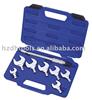 DHZ007  Socket Wrench Set