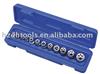 DHZ006  13 PC Torx Socket  Set