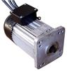 Brushless DC Motor