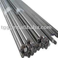 304L Stainless Steel Bar