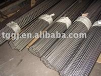 304L Stainless Steel Bar