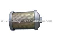 Female Thread Muffler Silencer for Air Dryer