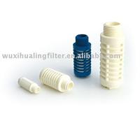 XYP Pneumatic  Mufflers