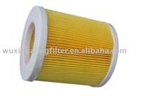 Intake Air Filter for Atlas Copco Air Compressor