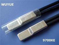 9700KE Thermal protector for motors