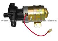 Fan motor For Lada OE:63204012 KX-DJ0002