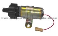 Fan motor For Lada OE:75.3780-02 KX-DJ0003