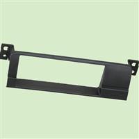 car audio frame for 03-05 BMW 3,1DIN