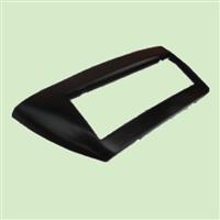 Car Audio Frame for Ford Ka, 1din