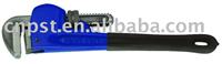 Ps79t American Style Heavy Duty Pipe Wrench Iso9001&2000