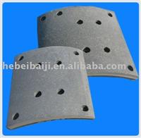 Brake Linings