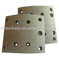 Brake Lining