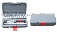 LB-183-13pc sockets set (tools)