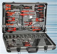 118pcs tool set