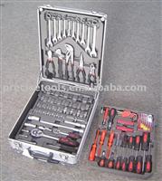 116pcs tool set PT6076