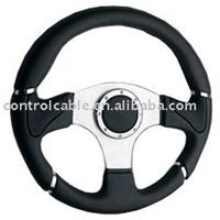 Steering Wheel For auto