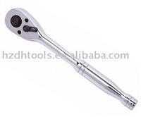 DHJ006 ratchet wrench